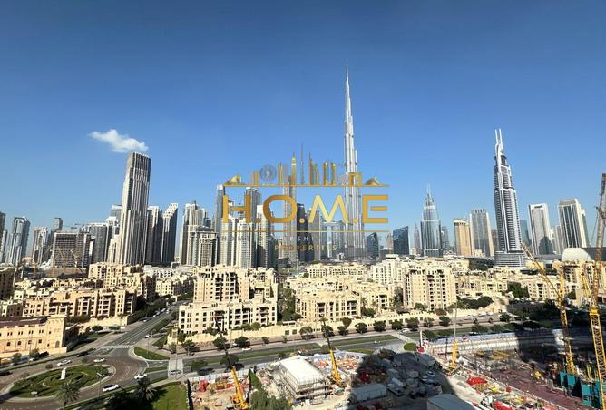 16046537 - Property Main Image