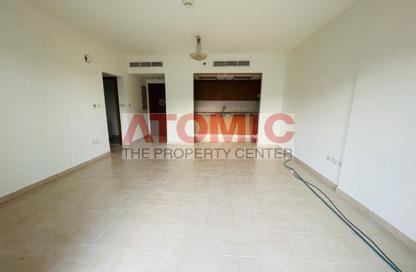 Apartment - 1 Bedroom - 1 Bathroom for sale in Manara 3 - Badrah - Dubai Waterfront - Dubai Apartment - 1 Bedroom - 1 Bathroom for sale in Manara 3 - Badrah - Dubai Waterfront - Dubai