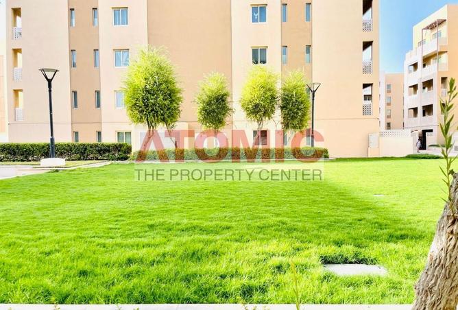 56544569 - Property Image 3