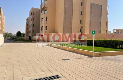 Apartment - 1 Bedroom - 1 Bathroom for sale in Manara 3 - Badrah - Dubai Waterfront - Dubai