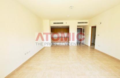 Apartment - 1 Bedroom - 1 Bathroom for sale in Manara 3 - Badrah - Dubai Waterfront - Dubai Apartment - 1 Bedroom - 1 Bathroom for sale in Manara 3 - Badrah - Dubai Waterfront - Dubai