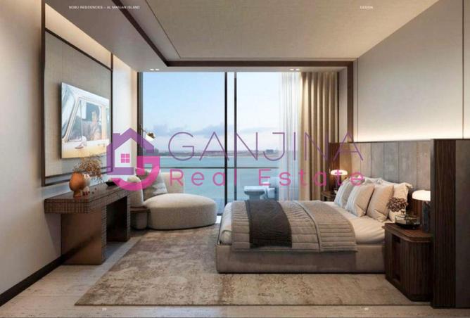 63273329 - Property Image 2