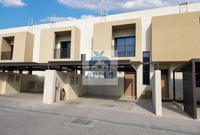 142368039 - Property Main Image