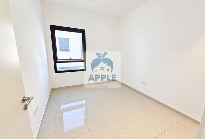 142368039 - Property Image 2