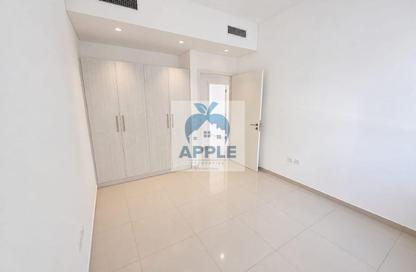 Townhouse - 3 - 4 for rent in Nasma Residence - Al Tai - Sharjah