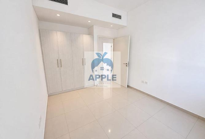 142368039 - Property Image 3