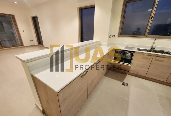 156929262 - Property Image 2
