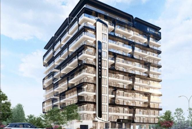 73846616 - صورة العقار 2