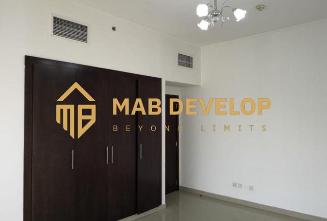 136089179 - Property Image 3