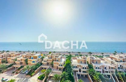 Apartment - 3 Bedrooms - 4 Bathrooms for rent in Balqis Residence Block C - Balqis Residences (Wyndham Residences The Palm) - Kingdom of Sheba - The Crescent - Palm Jumeirah - Dubai Apartment - 3 Bedrooms - 4 Bathrooms for rent in Balqis Residence Block C - Balqis Residences (Wyndham Residences The Palm) - Kingdom of Sheba - The Crescent - Palm Jumeirah - Dubai