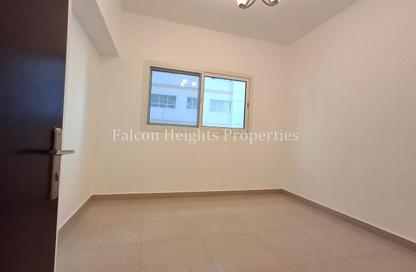 Apartment - 2 Bedrooms - 3 Bathrooms for rent in Sunrise Building - Al Nahda 2 - Al Nahda - Dubai Apartment - 2 Bedrooms - 3 Bathrooms for rent in Sunrise Building - Al Nahda 2 - Al Nahda - Dubai
