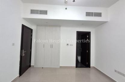 Apartment - 2 Bedrooms - 3 Bathrooms for rent in Sunrise Building - Al Nahda 2 - Al Nahda - Dubai