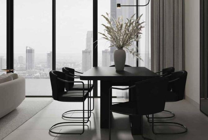 76988985 - Property Main Image