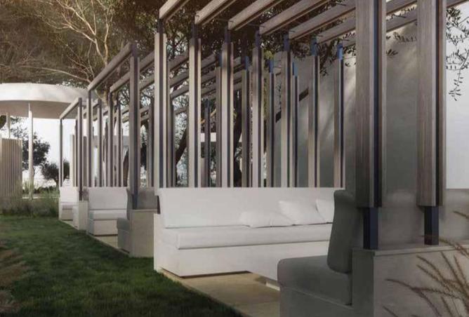 76988985 - Property Image 3