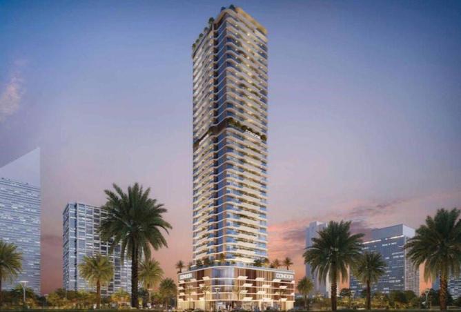 76988985 - Property Image 2