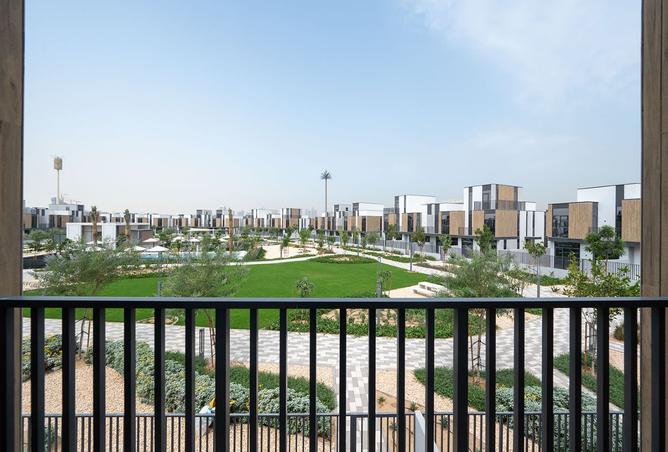 117697605 - صورة العقار 3