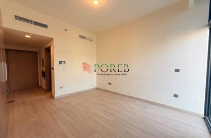 Apartment - Studio - 1 Bathroom for rent in Azizi Riviera 16 - Azizi Riviera - Meydan One - Meydan - Dubai Apartment - Studio - 1 Bathroom for rent in Azizi Riviera 16 - Azizi Riviera - Meydan One - Meydan - Dubai