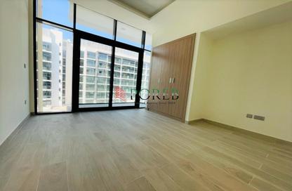 Apartment - Studio - 1 Bathroom for rent in Azizi Riviera 16 - Azizi Riviera - Meydan One - Meydan - Dubai Apartment - Studio - 1 Bathroom for rent in Azizi Riviera 16 - Azizi Riviera - Meydan One - Meydan - Dubai