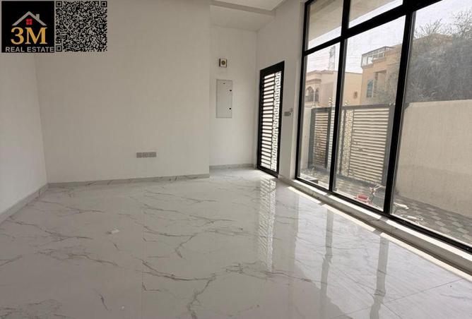 58586295 - Property Image 2