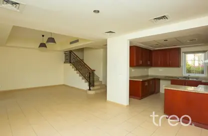 Villa - 2 Bedrooms - 2 Bathrooms for rent in Palmera 2 - Palmera - Arabian Ranches - Dubai Villa - 2 Bedrooms - 2 Bathrooms for rent in Palmera 2 - Palmera - Arabian Ranches - Dubai