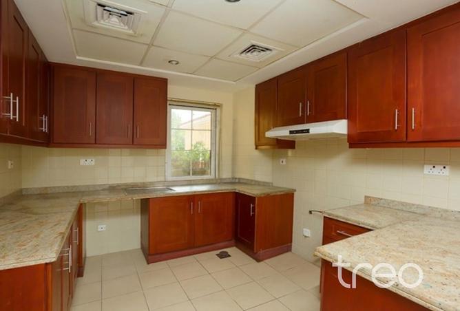 16290376 - صورة العقار 2