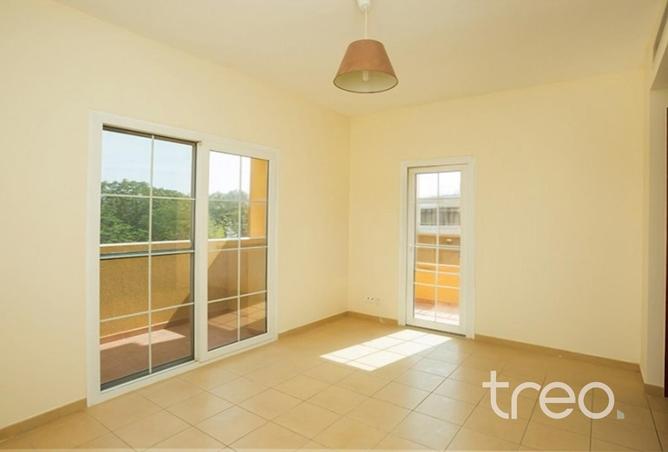 16290376 - صورة العقار 3