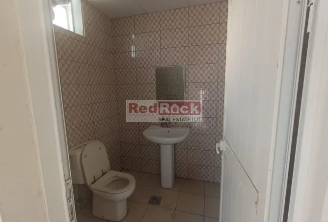 123829592 - Property Image 3