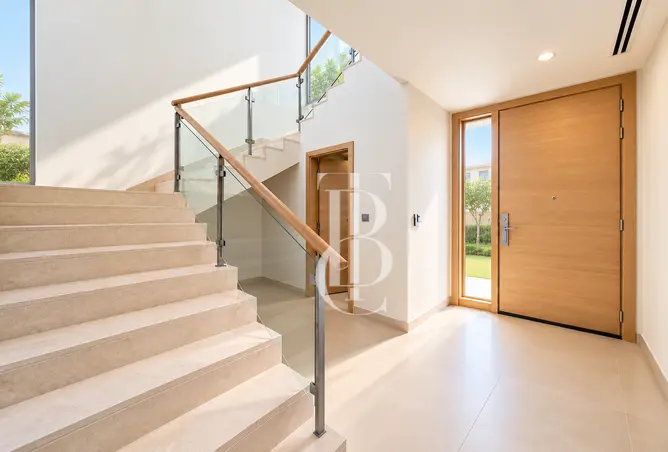 163257457 - Property Image 2