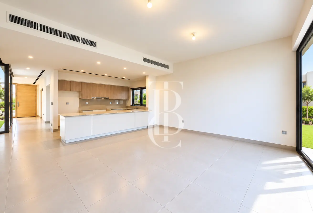 163257457 - Property Main Image
