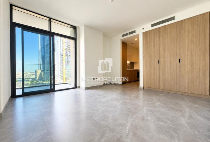116359913 - Property Image 2
