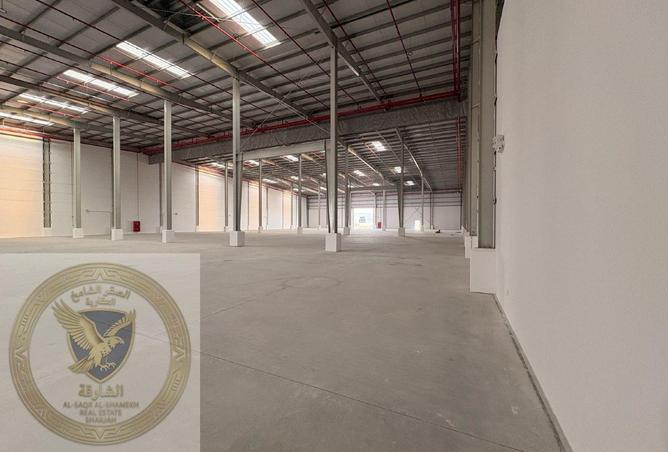 99116164 - Property Image 3