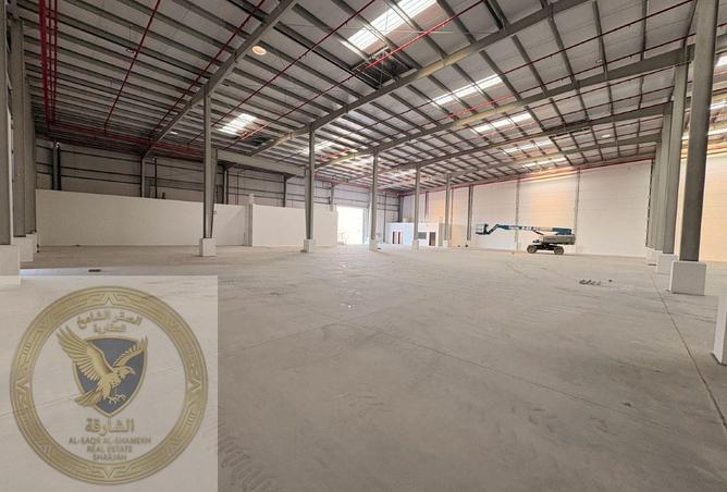 99116164 - Property Image 2