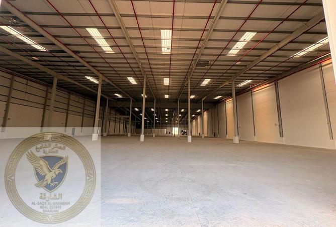 99116164 - Property Main Image