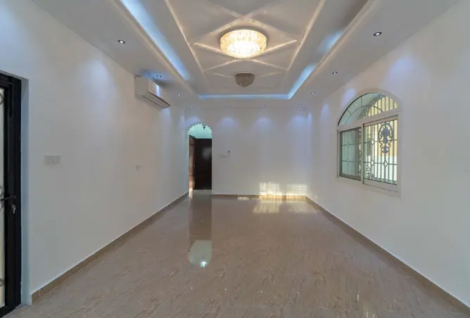 149579281 - Property Image 3