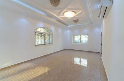Villa - 5 - 7 for rent in Al Mowaihat 2 - Al Mowaihat - Ajman