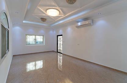 Villa - 5 - 7 for rent in Al Mowaihat 2 - Al Mowaihat - Ajman