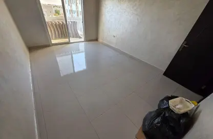 Apartment - 1 Bedroom - 1 Bathroom for rent in Al Rawda 2 Villas - Al Rawda 2 - Al Rawda - Ajman
