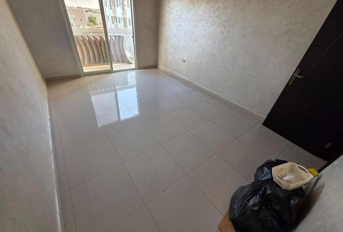 16121799 - Property Main Image