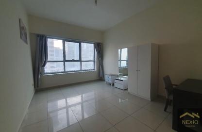 Apartment - 2 Bedrooms - 3 Bathrooms for rent in Armada Tower 1 - JLT Cluster P - Jumeirah Lake Towers - Dubai
