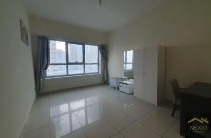 Apartment - 2 Bedrooms - 3 Bathrooms for rent in Armada Tower 1 - JLT Cluster P - Jumeirah Lake Towers - Dubai