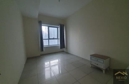 Apartment - 2 Bedrooms - 3 Bathrooms for rent in Armada Tower 1 - JLT Cluster P - Jumeirah Lake Towers - Dubai