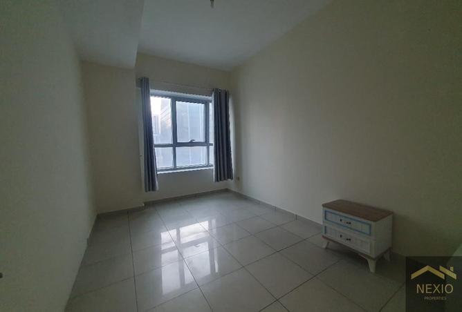 103245353 - صورة العقار 3