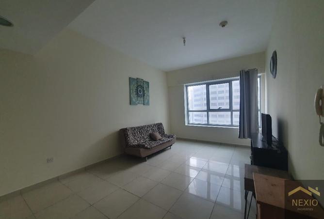 103245353 - صورة العقار 2