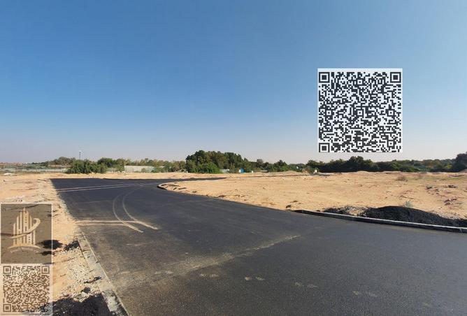 71083889 - صورة العقار 2