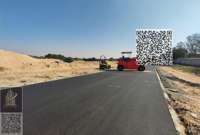 71083889 - صورة العقار 3