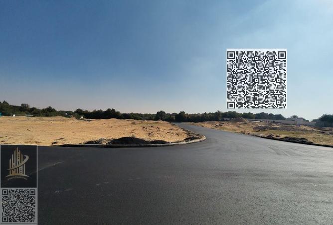 71083889 - الصورة الرئيسية للعقار