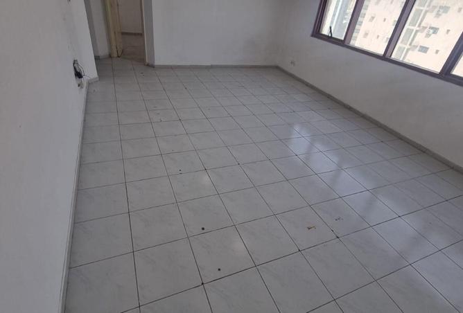 93572283 - صورة العقار 3