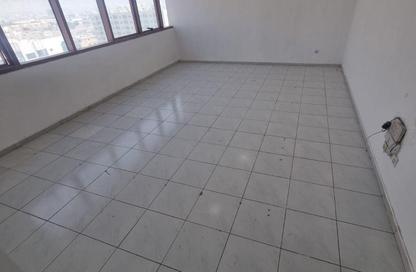 Apartment - 1 Bedroom - 1 Bathroom for rent in Jamal Abdul Nasser Street - Al Majaz - Sharjah Apartment - 1 Bedroom - 1 Bathroom for rent in Jamal Abdul Nasser Street - Al Majaz - Sharjah