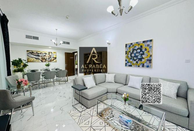 84883053 - Property Image 3