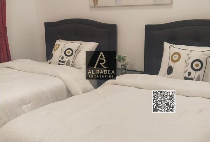 84883053 - Property Main Image